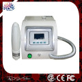 Professional sterilized & safety laser tattoo removal machines